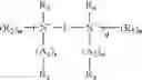 Fig. 52 - Transfection reagents