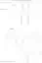 Fig. 55 - Transfection reagents