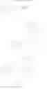 Fig. 58 - Transfection reagents