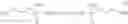 Fig. 63 - Transfection reagents