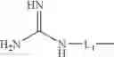 Fig. 65 - Transfection reagents