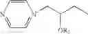 Fig. 68 - Transfection reagents