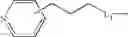Fig. 69 - Transfection reagents