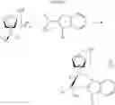 Fig. 04 - BIFUNCTIONAL CATALYSTS FOR EXTENSIVE ISOMERIZATION OF UNSATURATED HYDROCARBONS