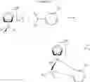 Fig. 06 - BIFUNCTIONAL CATALYSTS FOR EXTENSIVE ISOMERIZATION OF UNSATURATED HYDROCARBONS