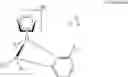 Fig. 07 - BIFUNCTIONAL CATALYSTS FOR EXTENSIVE ISOMERIZATION OF UNSATURATED HYDROCARBONS