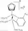 Fig. 22 - BIFUNCTIONAL CATALYSTS FOR EXTENSIVE ISOMERIZATION OF UNSATURATED HYDROCARBONS