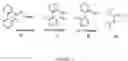 Fig. 02 - Method for producing alkyl-substituted aromatic and heteroaromatic compounds by cross-coupling alkyl boronic acids with aryl-or heteroaryl-halogenides or sulfonates under Pd catalysis in the presence of a ligand