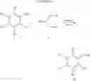 Fig. 06 - Method for producing alkyl-substituted aromatic and heteroaromatic compounds by cross-coupling alkyl boronic acids with aryl-or heteroaryl-halogenides or sulfonates under Pd catalysis in the presence of a ligand