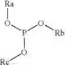 Fig. 07 - Method for producing alkyl-substituted aromatic and heteroaromatic compounds by cross-coupling alkyl boronic acids with aryl-or heteroaryl-halogenides or sulfonates under Pd catalysis in the presence of a ligand