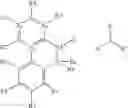 Fig. 09 - Method for producing alkyl-substituted aromatic and heteroaromatic compounds by cross-coupling alkyl boronic acids with aryl-or heteroaryl-halogenides or sulfonates under Pd catalysis in the presence of a ligand