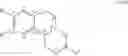 Fig. 02 - Intermediates for alpha-fluoroalkyl tetrabenazine and dihydrotetrabenazine imaging agents and probes