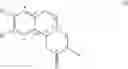 Fig. 06 - Intermediates for alpha-fluoroalkyl tetrabenazine and dihydrotetrabenazine imaging agents and probes