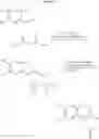 Fig. 108 - Intermediates for alpha-fluoroalkyl tetrabenazine and dihydrotetrabenazine imaging agents and probes