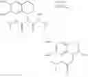 Fig. 110 - Intermediates for alpha-fluoroalkyl tetrabenazine and dihydrotetrabenazine imaging agents and probes