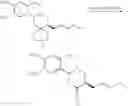 Fig. 124 - Intermediates for alpha-fluoroalkyl tetrabenazine and dihydrotetrabenazine imaging agents and probes