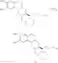 Fig. 131 - Intermediates for alpha-fluoroalkyl tetrabenazine and dihydrotetrabenazine imaging agents and probes