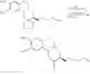 Fig. 137 - Intermediates for alpha-fluoroalkyl tetrabenazine and dihydrotetrabenazine imaging agents and probes