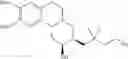 Fig. 141 - Intermediates for alpha-fluoroalkyl tetrabenazine and dihydrotetrabenazine imaging agents and probes