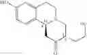 Fig. 22 - Intermediates for alpha-fluoroalkyl tetrabenazine and dihydrotetrabenazine imaging agents and probes