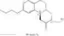 Fig. 23 - Intermediates for alpha-fluoroalkyl tetrabenazine and dihydrotetrabenazine imaging agents and probes