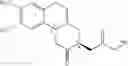 Fig. 28 - Intermediates for alpha-fluoroalkyl tetrabenazine and dihydrotetrabenazine imaging agents and probes