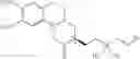 Fig. 30 - Intermediates for alpha-fluoroalkyl tetrabenazine and dihydrotetrabenazine imaging agents and probes