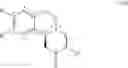 Fig. 33 - Intermediates for alpha-fluoroalkyl tetrabenazine and dihydrotetrabenazine imaging agents and probes