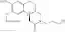 Fig. 34 - Intermediates for alpha-fluoroalkyl tetrabenazine and dihydrotetrabenazine imaging agents and probes
