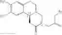Fig. 35 - Intermediates for alpha-fluoroalkyl tetrabenazine and dihydrotetrabenazine imaging agents and probes
