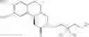 Fig. 37 - Intermediates for alpha-fluoroalkyl tetrabenazine and dihydrotetrabenazine imaging agents and probes