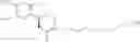 Fig. 40 - Intermediates for alpha-fluoroalkyl tetrabenazine and dihydrotetrabenazine imaging agents and probes
