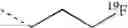 Fig. 43 - Intermediates for alpha-fluoroalkyl tetrabenazine and dihydrotetrabenazine imaging agents and probes