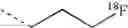 Fig. 44 - Intermediates for alpha-fluoroalkyl tetrabenazine and dihydrotetrabenazine imaging agents and probes