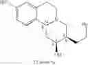 Fig. 53 - Intermediates for alpha-fluoroalkyl tetrabenazine and dihydrotetrabenazine imaging agents and probes
