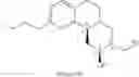 Fig. 55 - Intermediates for alpha-fluoroalkyl tetrabenazine and dihydrotetrabenazine imaging agents and probes