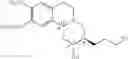 Fig. 58 - Intermediates for alpha-fluoroalkyl tetrabenazine and dihydrotetrabenazine imaging agents and probes