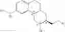 Fig. 59 - Intermediates for alpha-fluoroalkyl tetrabenazine and dihydrotetrabenazine imaging agents and probes