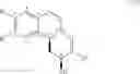 Fig. 65 - Intermediates for alpha-fluoroalkyl tetrabenazine and dihydrotetrabenazine imaging agents and probes