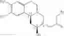 Fig. 67 - Intermediates for alpha-fluoroalkyl tetrabenazine and dihydrotetrabenazine imaging agents and probes