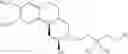 Fig. 69 - Intermediates for alpha-fluoroalkyl tetrabenazine and dihydrotetrabenazine imaging agents and probes