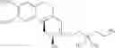 Fig. 70 - Intermediates for alpha-fluoroalkyl tetrabenazine and dihydrotetrabenazine imaging agents and probes