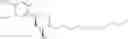 Fig. 72 - Intermediates for alpha-fluoroalkyl tetrabenazine and dihydrotetrabenazine imaging agents and probes