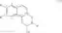 Fig. 76 - Intermediates for alpha-fluoroalkyl tetrabenazine and dihydrotetrabenazine imaging agents and probes