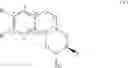 Fig. 77 - Intermediates for alpha-fluoroalkyl tetrabenazine and dihydrotetrabenazine imaging agents and probes