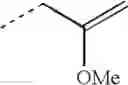 Fig. 86 - Intermediates for alpha-fluoroalkyl tetrabenazine and dihydrotetrabenazine imaging agents and probes