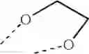 Fig. 87 - Intermediates for alpha-fluoroalkyl tetrabenazine and dihydrotetrabenazine imaging agents and probes