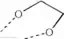 Fig. 89 - Intermediates for alpha-fluoroalkyl tetrabenazine and dihydrotetrabenazine imaging agents and probes
