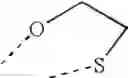 Fig. 93 - Intermediates for alpha-fluoroalkyl tetrabenazine and dihydrotetrabenazine imaging agents and probes