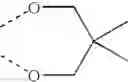 Fig. 95 - Intermediates for alpha-fluoroalkyl tetrabenazine and dihydrotetrabenazine imaging agents and probes
